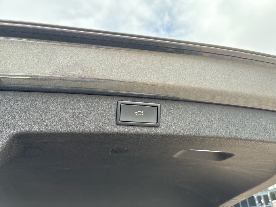 Skoda Enyaq 80 iV Sportline 5d