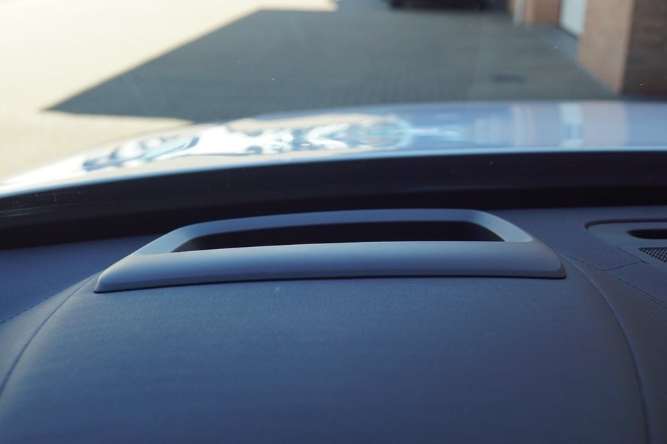 Volvo XC90 2,0 T8 ReCharge R-Design aut. AWD 7prs 5d