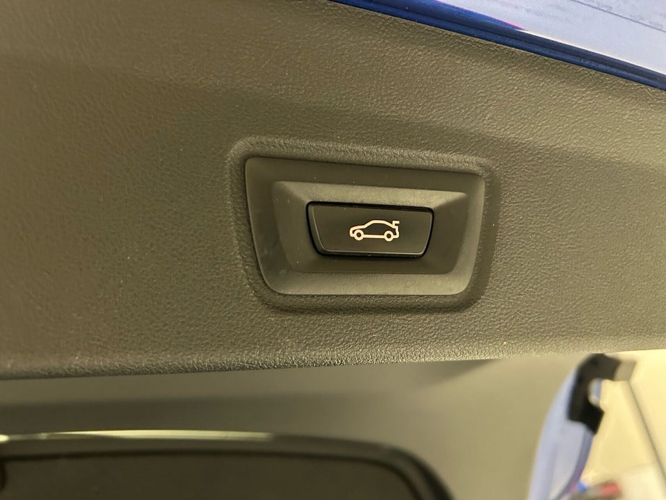 BMW i4 M50 M-Sport xDrive 5d