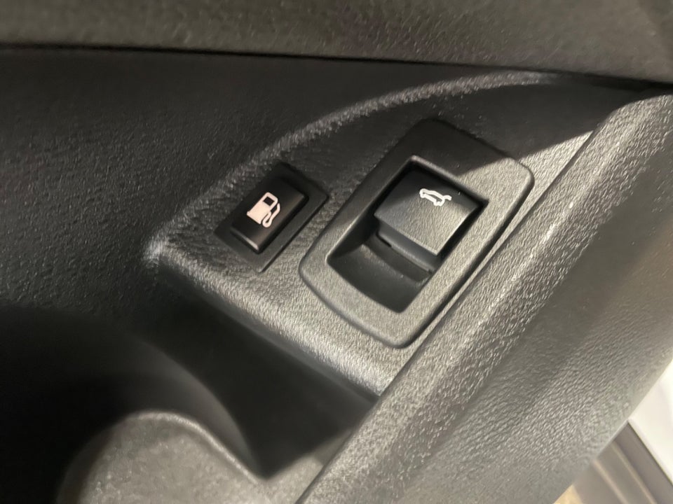 BMW X1 1,5 xDrive25e Advantage aut. 5d