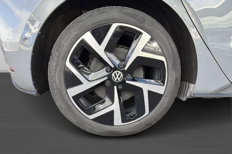 VW ID.3 77 Pro S 5d