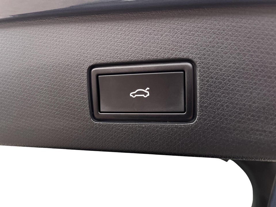 Cupra Tavascan 77 VZ Adrenaline 5d