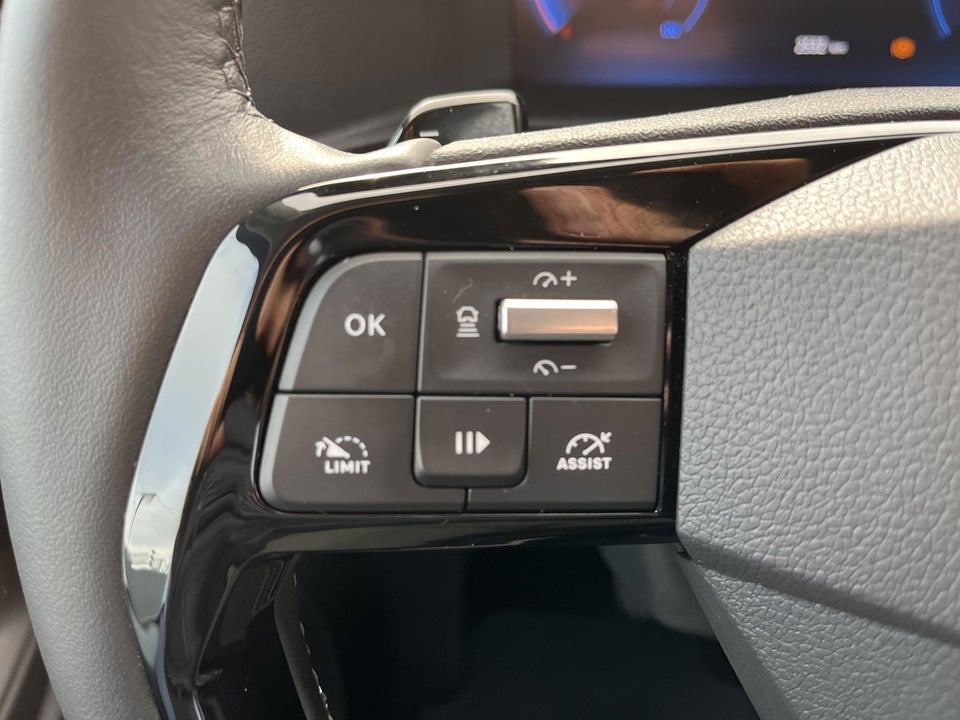 Toyota ProAce Verso 75 Long Family 5d
