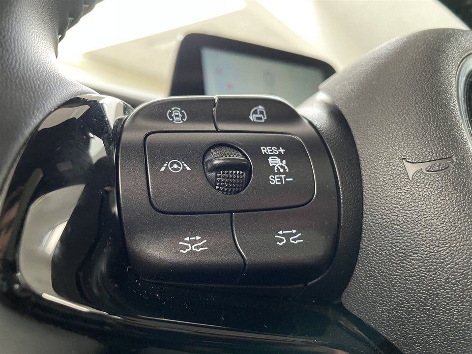 BYD Dolphin 60 Design 5d