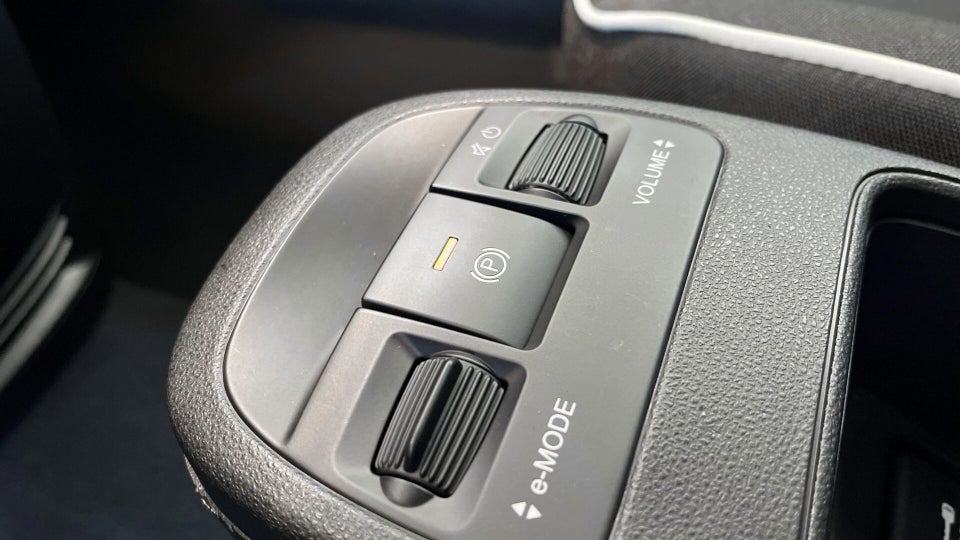 Fiat 500e 42 Icon 3d