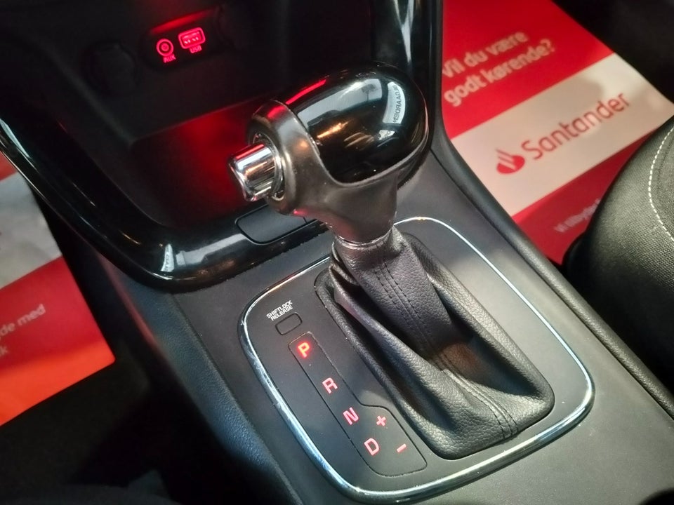 Kia Ceed 1,6 CRDi 136 GT-Line DCT 5d