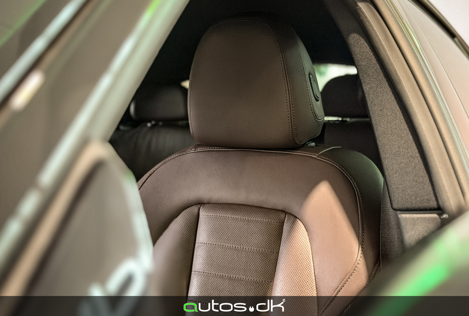 BMW i4 eDrive40 M-Sport 5d