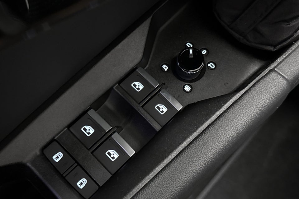 Audi Q4 e-tron 45 S-line Edition 5d