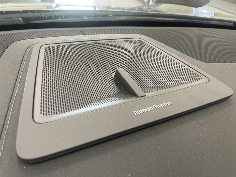 Polestar 4 Coupé AWD 5d