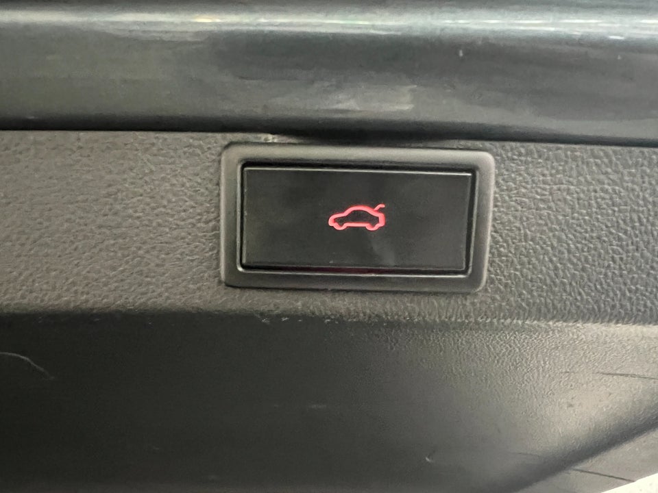 Skoda Octavia 1,4 TSi iV Plus Combi DSG 5d