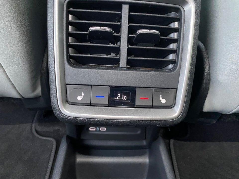 Skoda Elroq 85 iV Advanced 5d