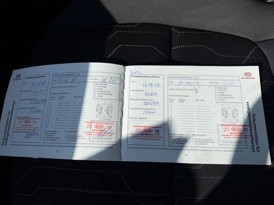 Kia Picanto 1,2 Exclusive 5d