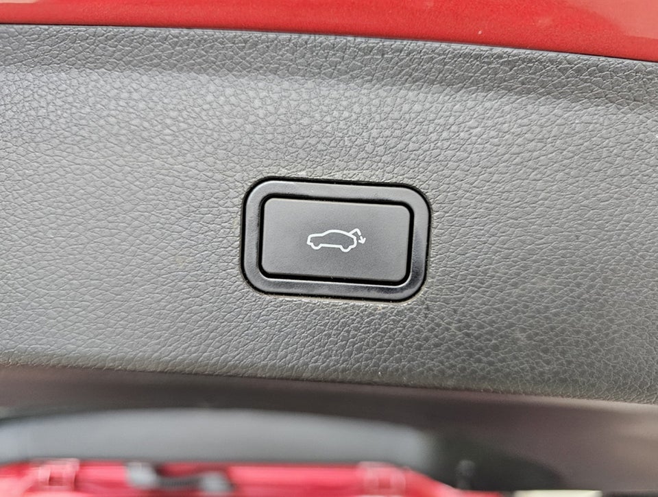 Smart #1 66 Premium 5d