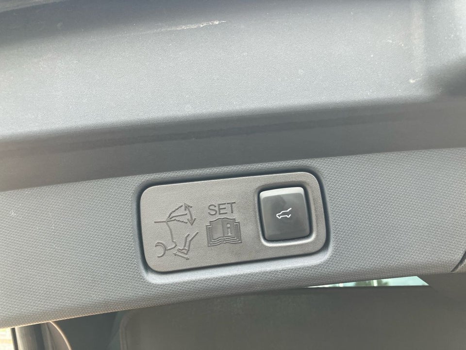 Ford Mustang Mach-E 91 Premium Extended Range AWD 5d