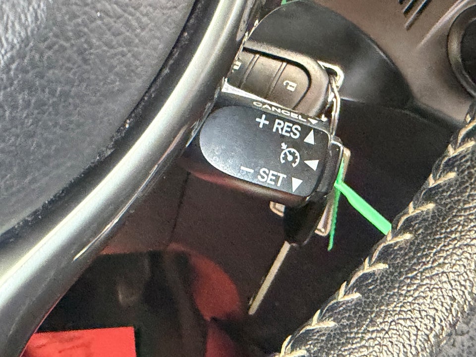 Toyota Yaris 1,5 Hybrid H2 e-CVT 5d