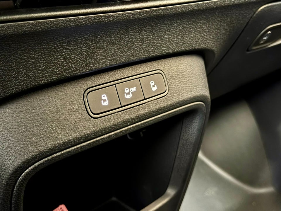 VW ID.Buzz 79 Cargo Pro+