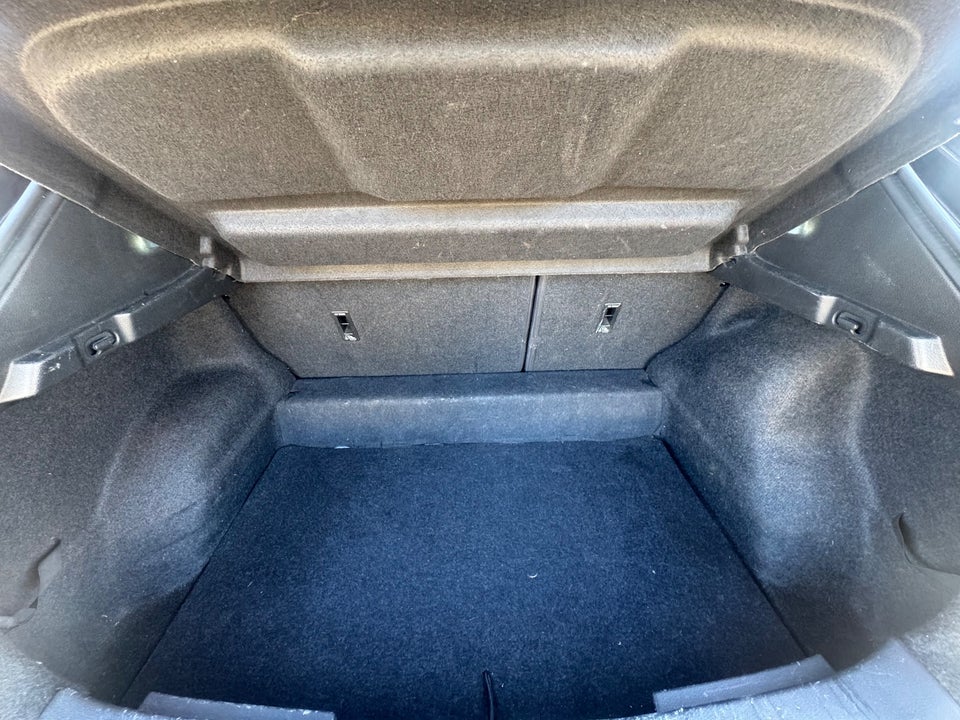 Nissan Qashqai 1,2 Dig-T 115 Acenta 5d