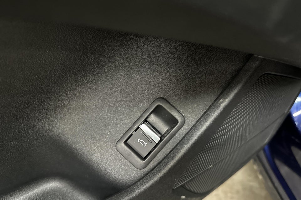 Audi Q4 e-tron 45 Progress 5d
