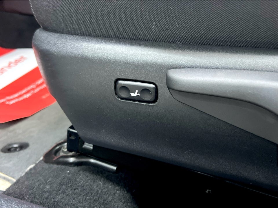 Toyota Auris 1,8 Hybrid H2 Comfort CVT 5d