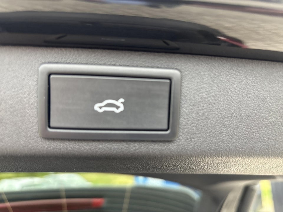 Skoda Elroq 85 iV Sportline 5d