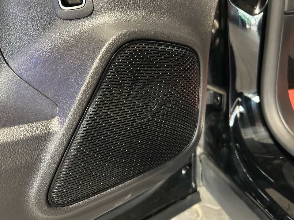 Mercedes EQA250+ AMG Line 5d