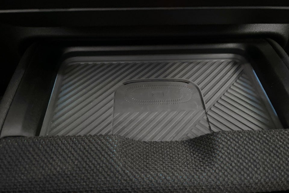 MINI Countryman E Classic Trim M+ 5d