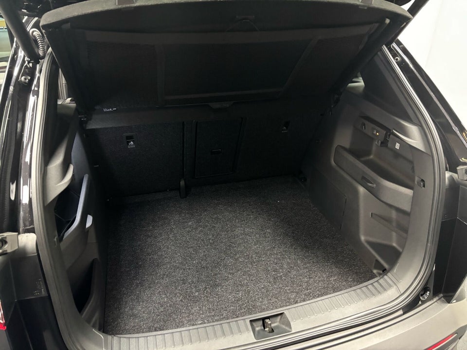 Skoda Elroq 85 iV Sportline 5d