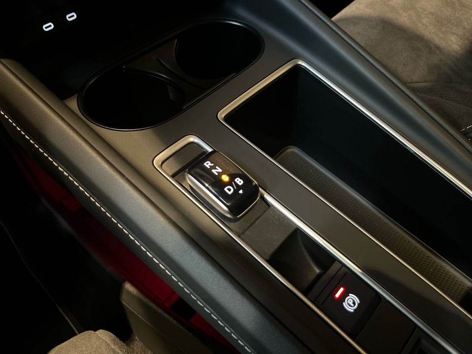 Skoda Enyaq 85 iV Sportline Maxx Coupé 5d