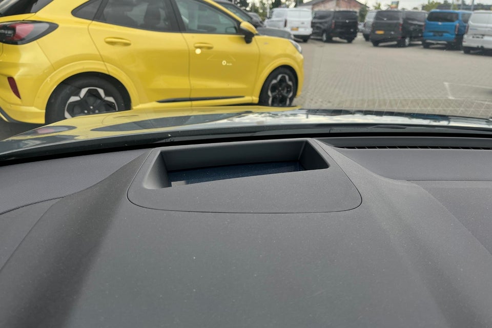 Hyundai Ioniq 5 84 N Line+ 5d