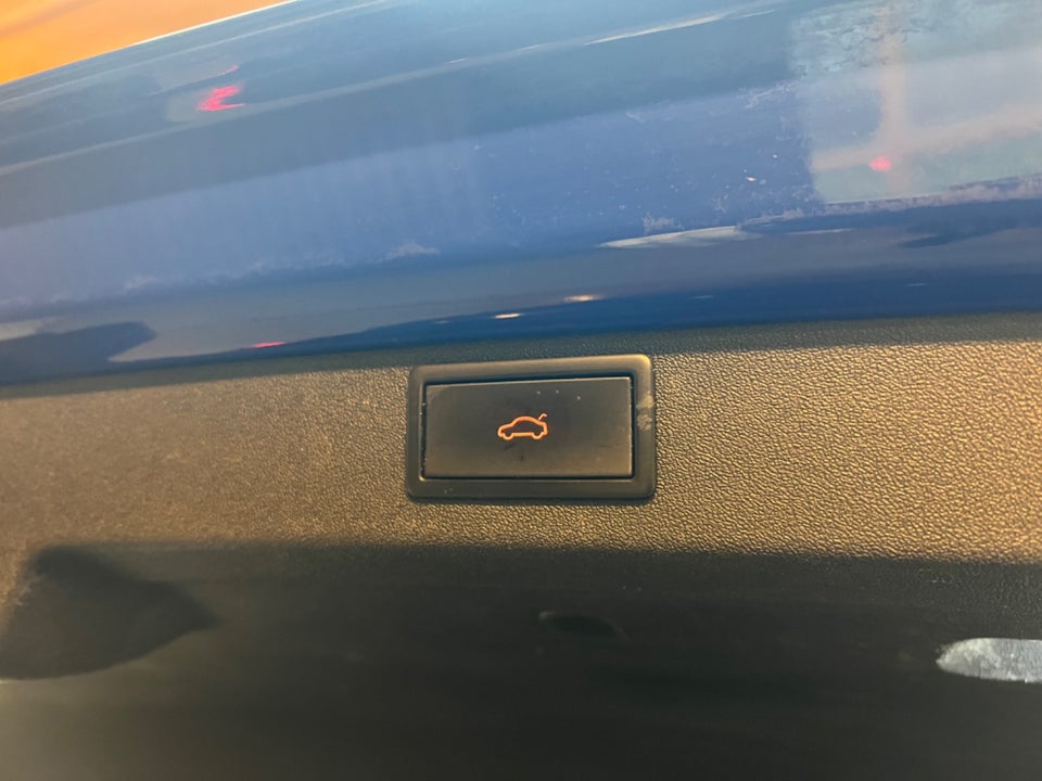 Skoda Enyaq 80 iV Loft 5d