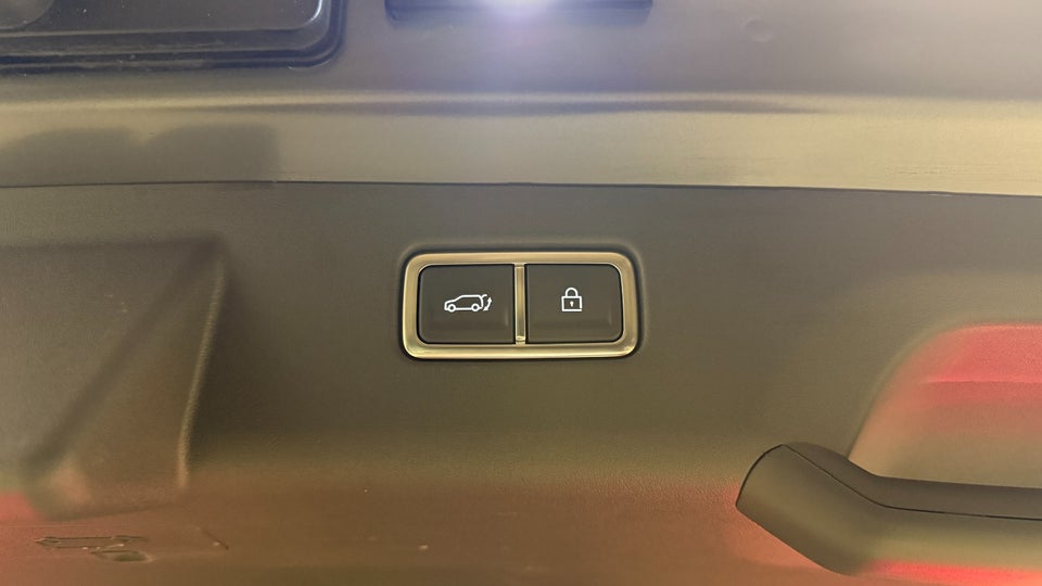 Kia EV9 99 Long Range Premium Launch Edition RWD 7prs 5d