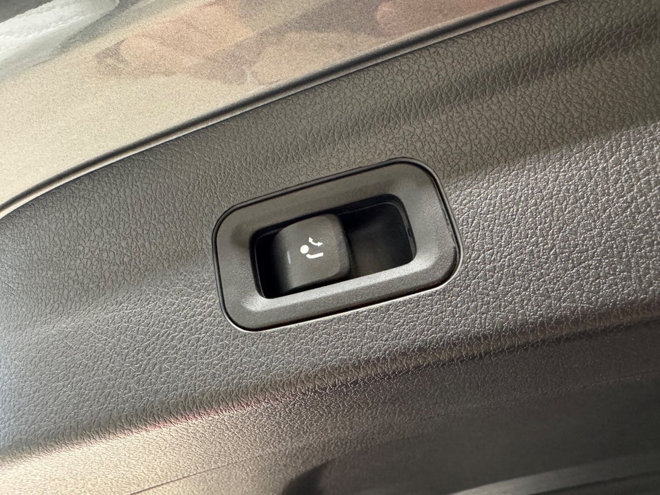 Mercedes GLE350 de 2,0 AMG Line Advance Plus aut. 4Matic 5d