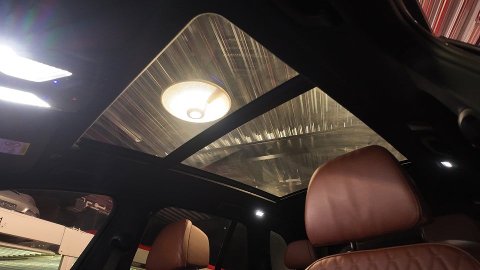 BMW X5 3,0 xDrive45e M-Sport aut. 5d