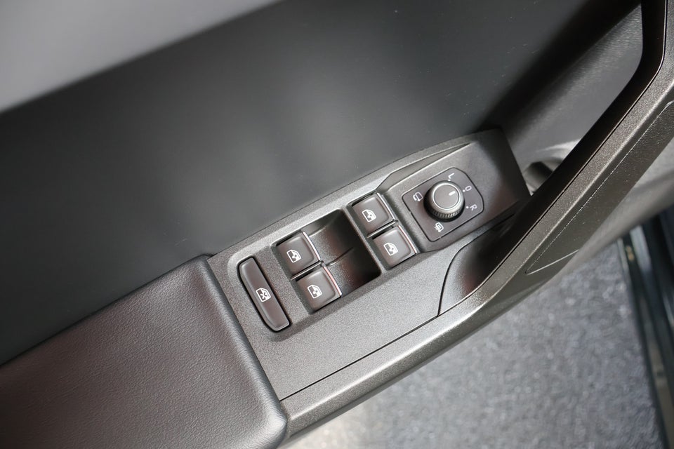 Seat Leon 1,4 eHybrid FR Sportstourer DSG 5d