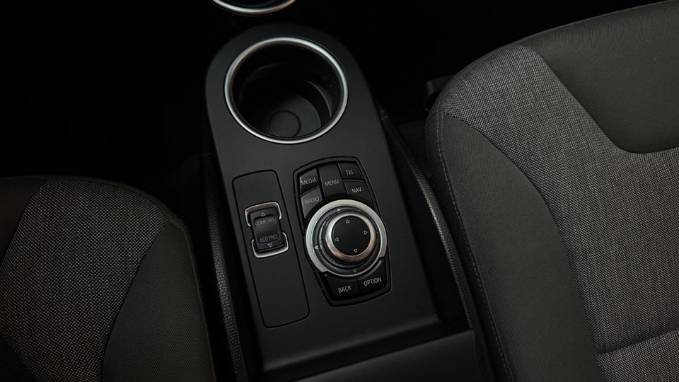 BMW i3 BEV 5d