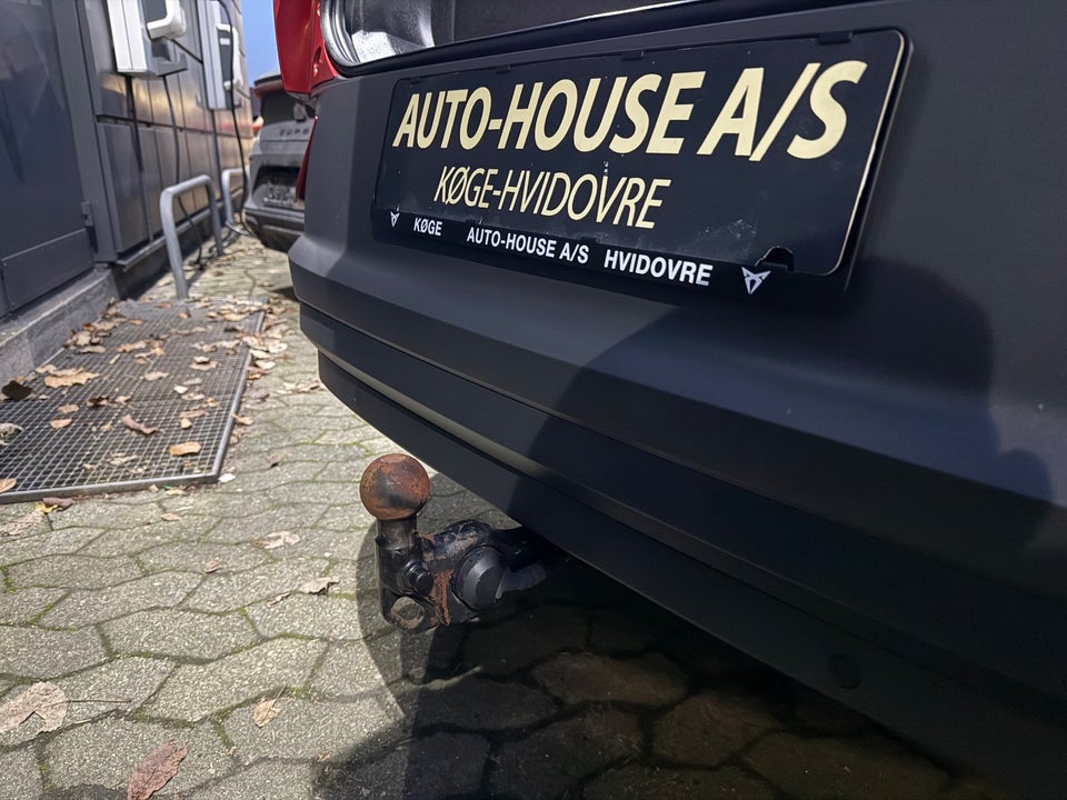 VW ID.4 77 Pro Performance 4Motion 5d