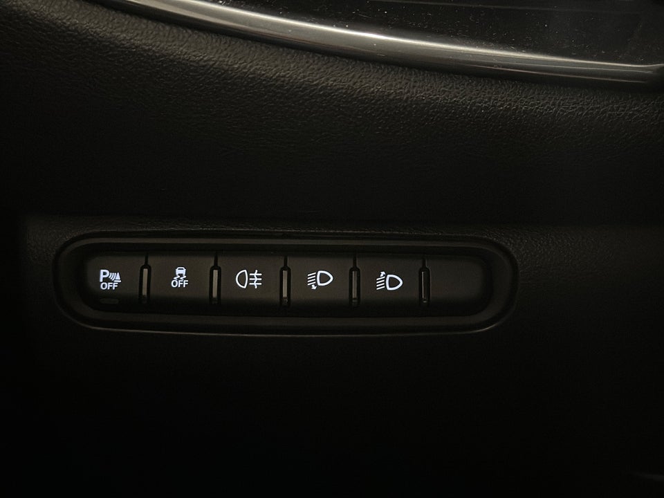 Fiat 500e 42 Icon Plus+ 3d