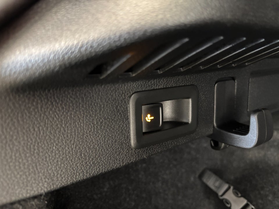 Skoda Kamiq 1,0 TSi 110 Tour de France DSG 5d