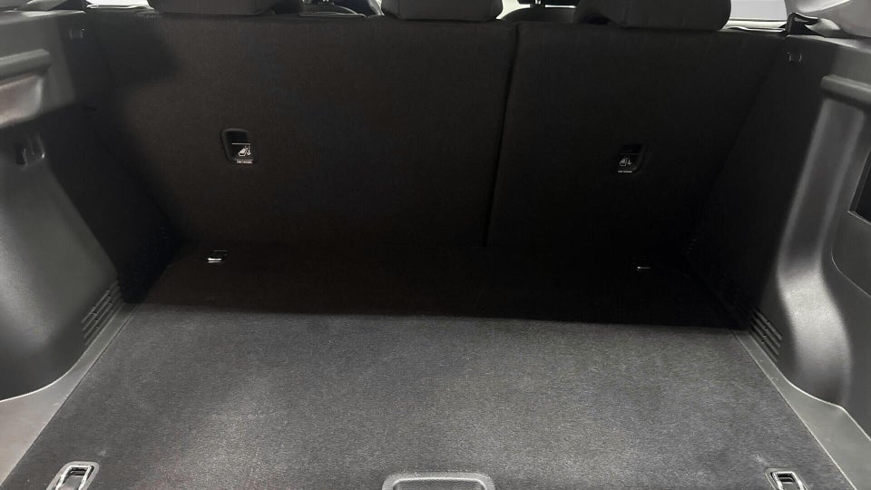 Hyundai Kona 39 EV Select 5d