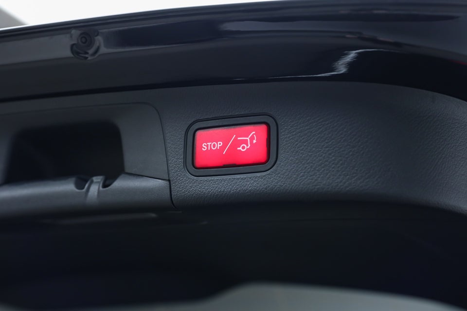 Mercedes EQA250+ AMG Advance 5d