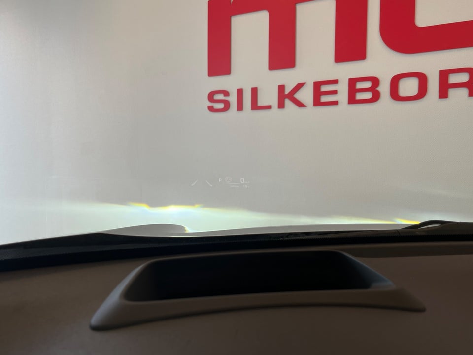 Toyota Yaris Cross 1,5 Hybrid Adventure Tech+ e-CVT 5d