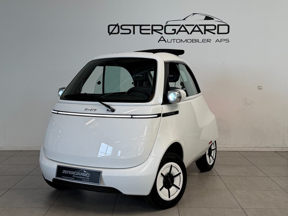 Micro Microlino 10  1d