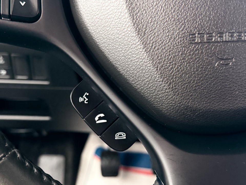 Suzuki Baleno 1,0 Boosterjet Exclusive Hit 5d