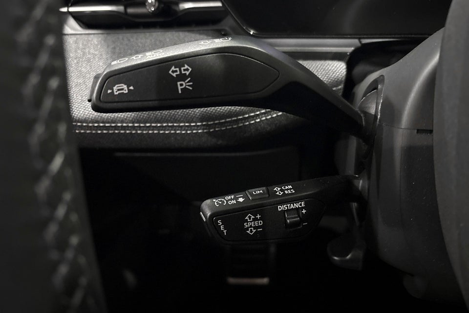 Audi A6 e-tron Progress plus Sportback 5d