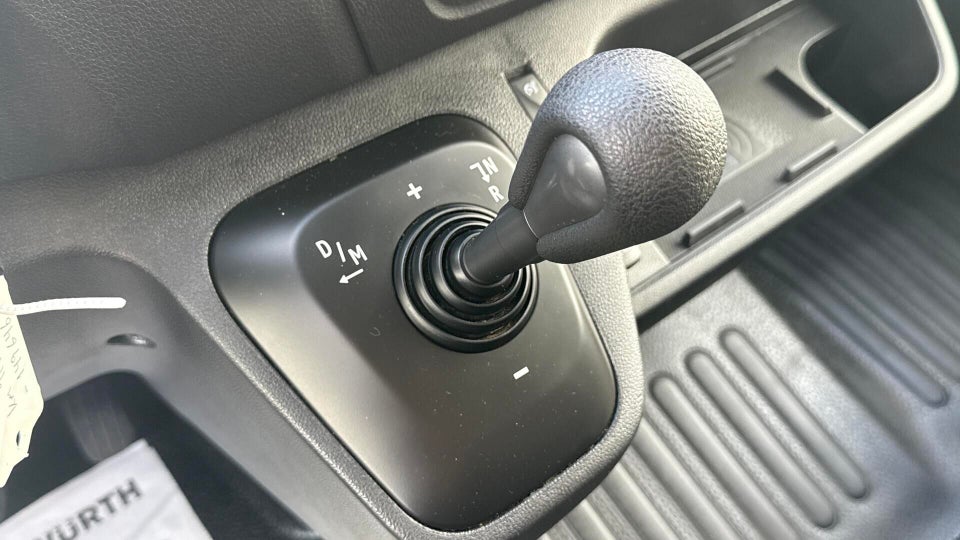 Renault Master IV T35 2,3 dCi 150 L3 Alukasse