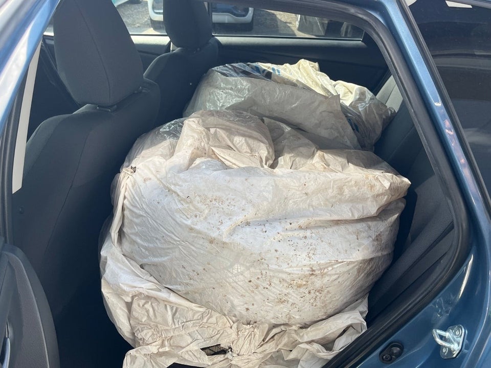 Toyota Auris 1,8 Hybrid H2 Comfort CVT 5d