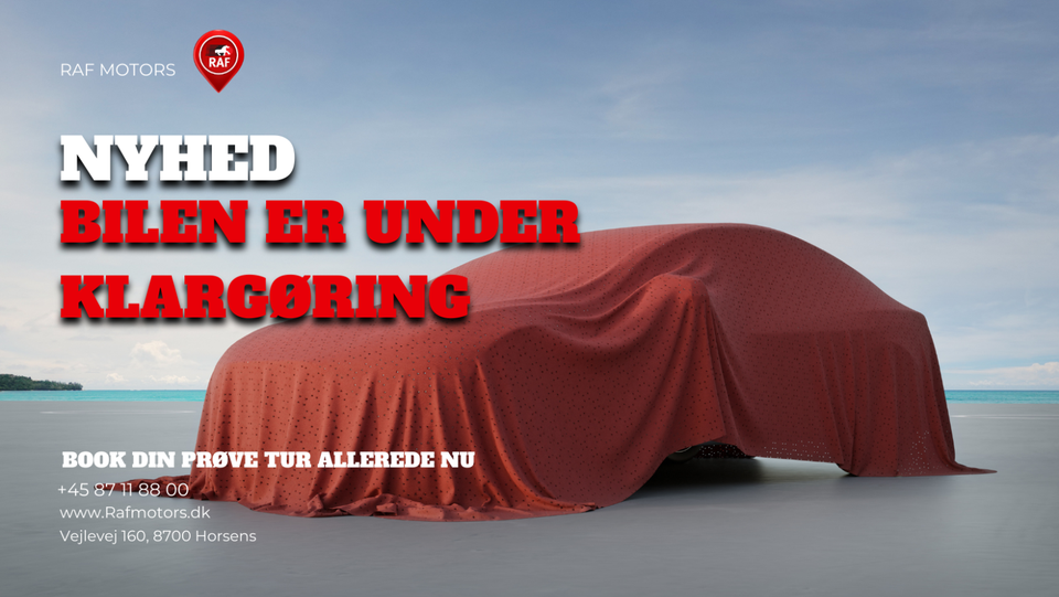 Renault Captur 0,9 TCe 90 Authentique 5d