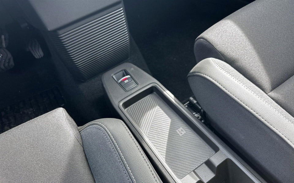 Nissan Micra 40 Engage 5d