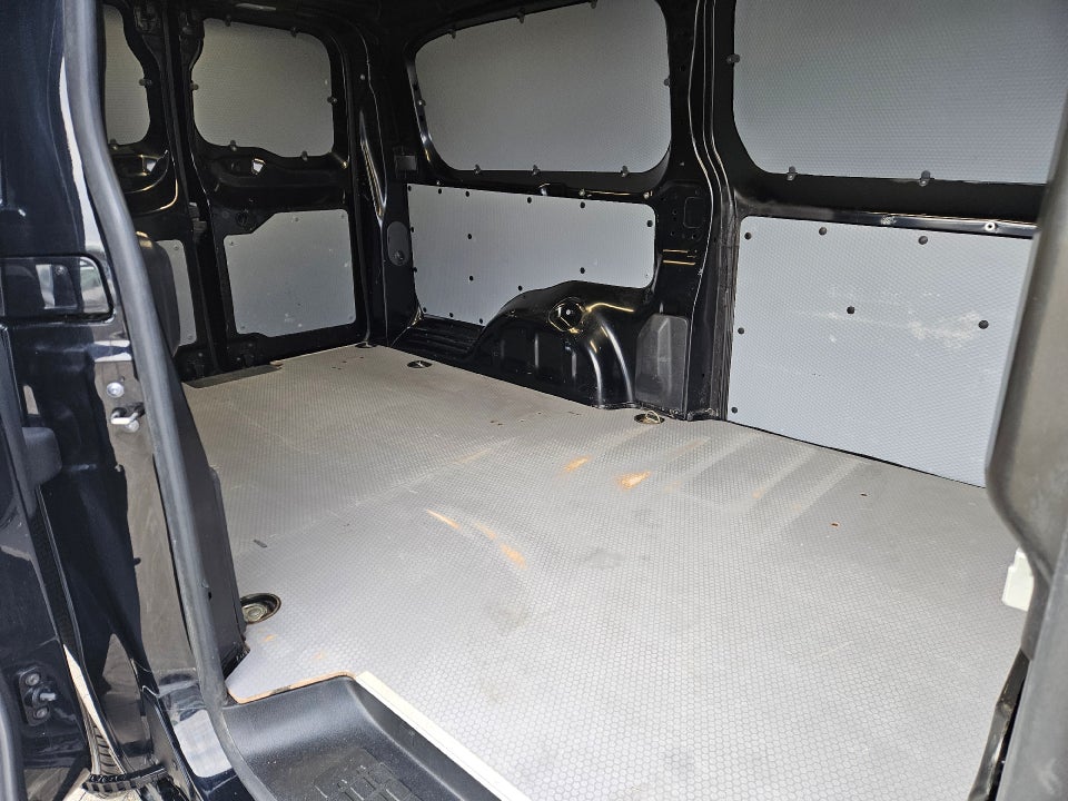 Peugeot Expert 2,0 BlueHDi 180 L3 Ultimate EAT6 Van