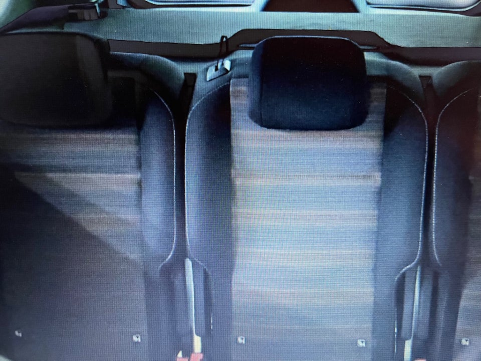 Opel Combo-e Life 50 Ultimate L2 7prs 5d